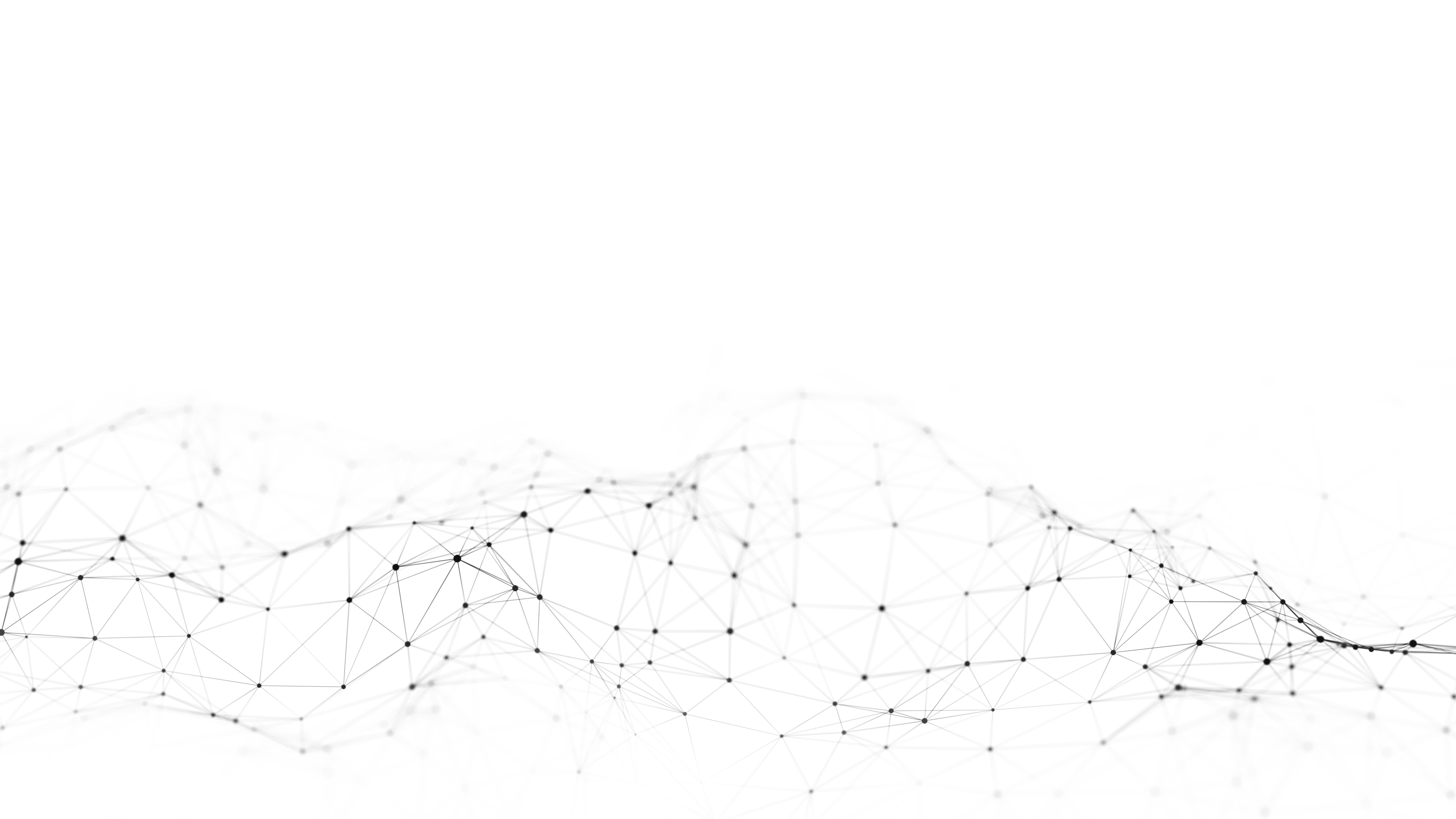 Network visualization